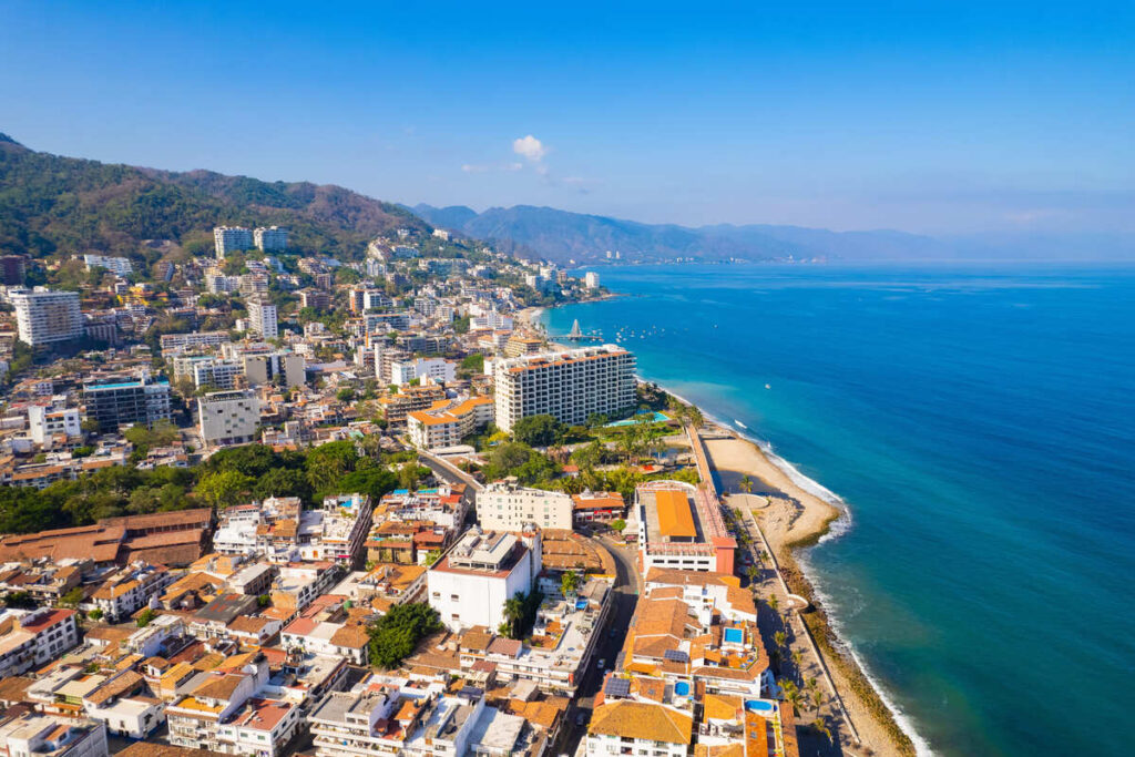 4 Reasons Why This Destination Is One Of The Top Winter Getaways For Americans