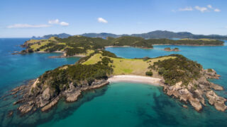 4 Tourist Destinations That Want Low Budget Travelers To Stay Away
