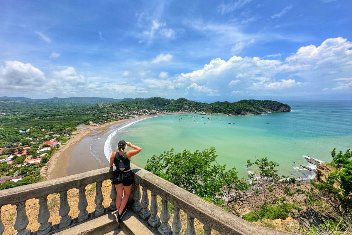 COVID-19 Entry Requirements By Country: Easy Travelers Guide