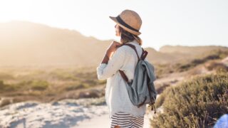 5 Ways Travelers Can Save Money On Vacations This Summer