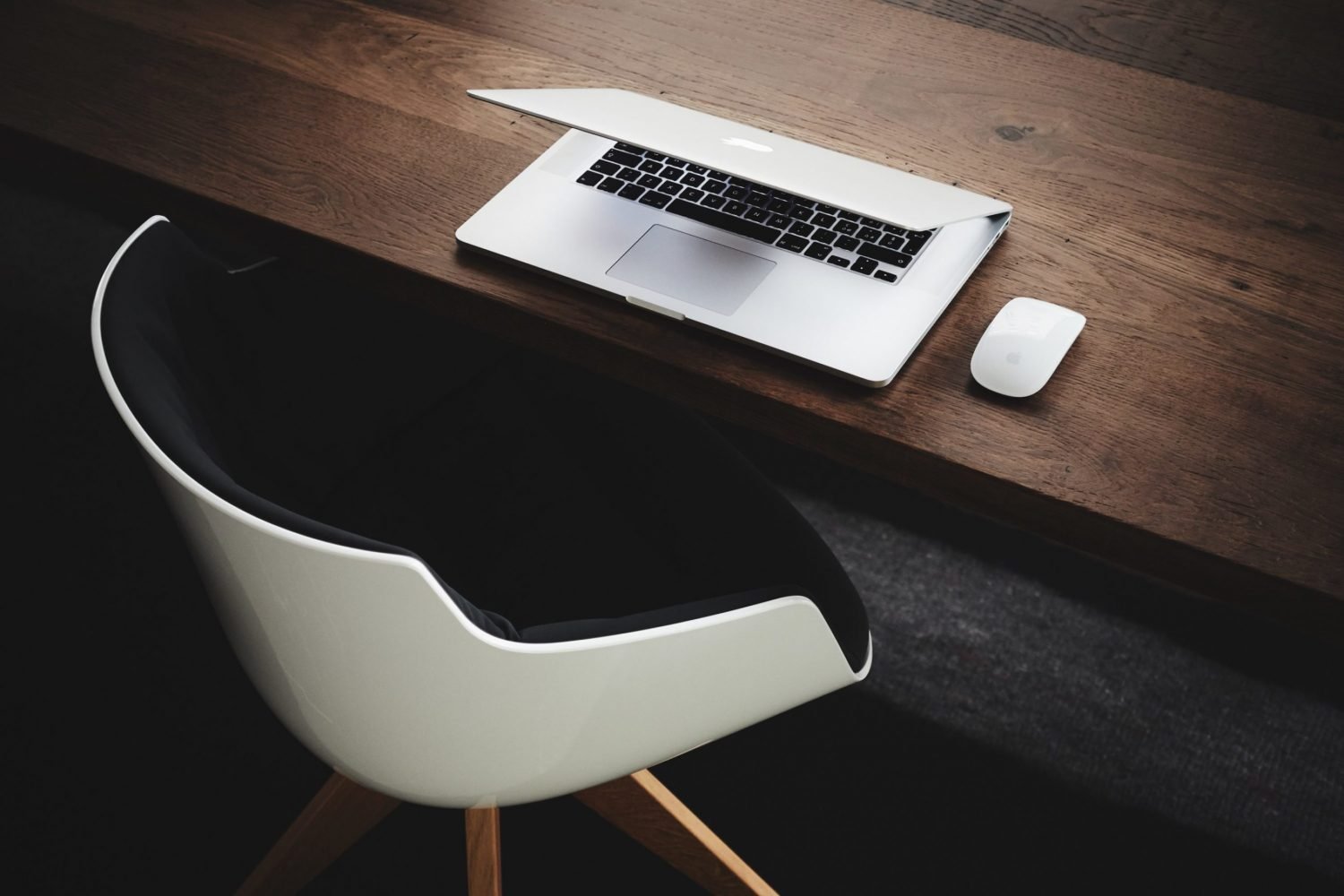 Materialist to Minimalist - How We Downsized