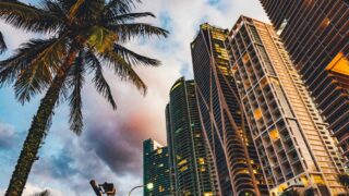 A Foodies' Guide to Miami