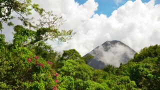 El Salvador: 10 Things Travelers Need to Know Before Visiting