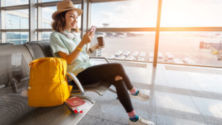 Google Flight Hacks