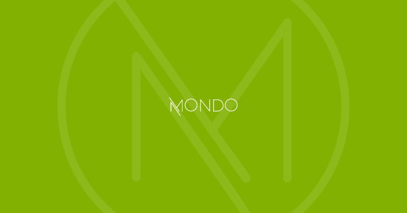 HeyMondoPic