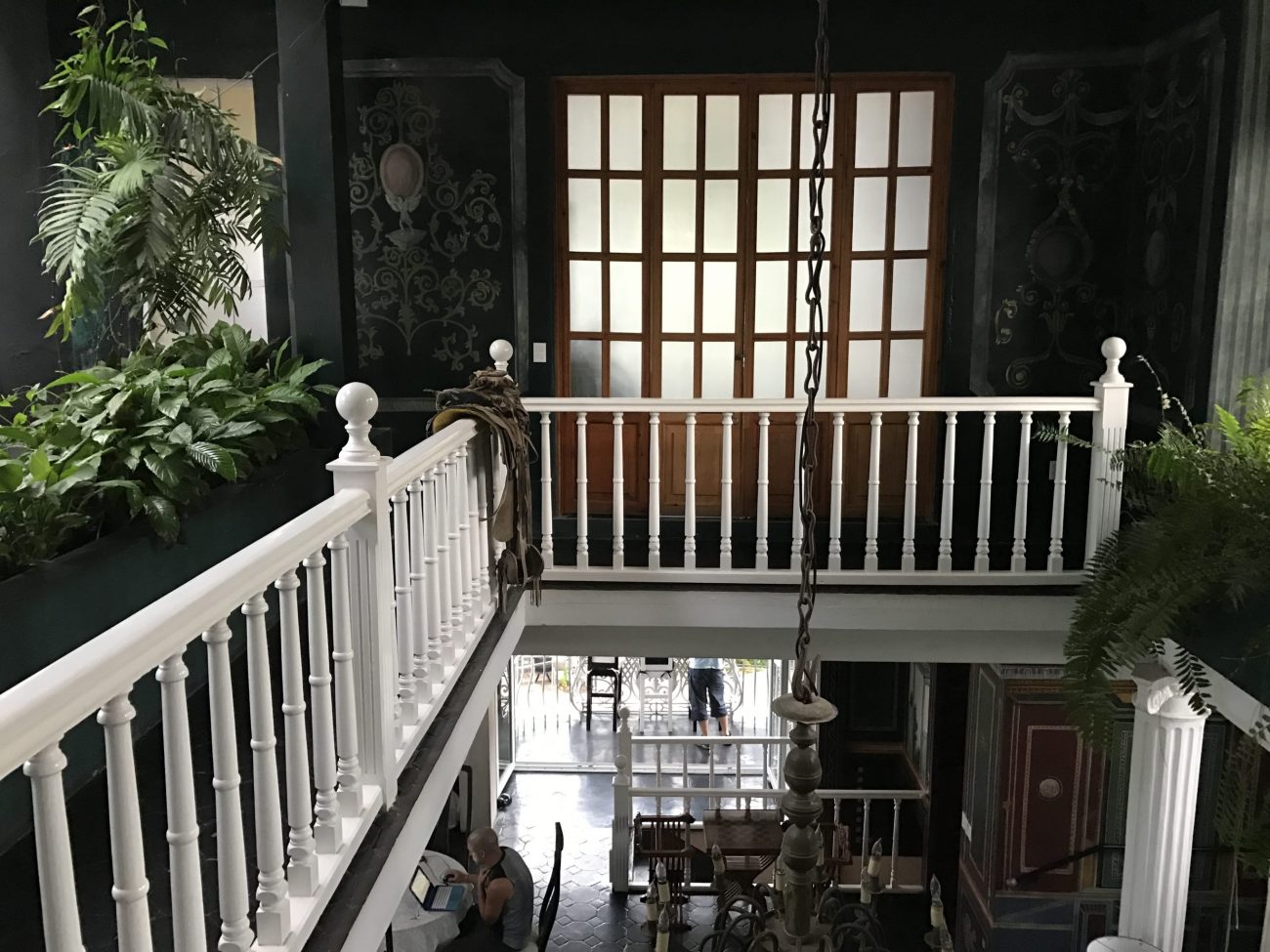Rivera Del Rio Boutique