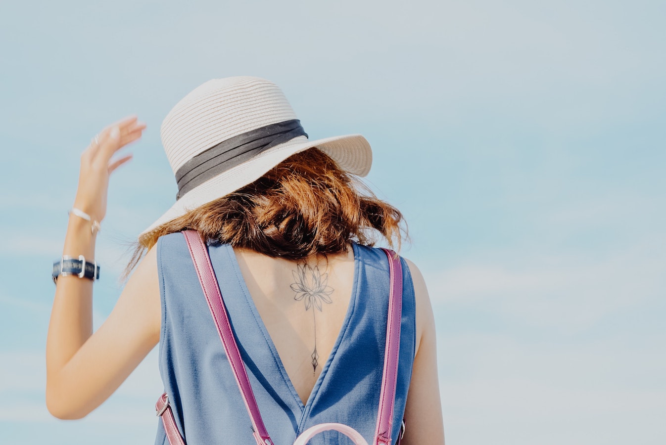 the 8 best natural sunscreens for travel in 2019
