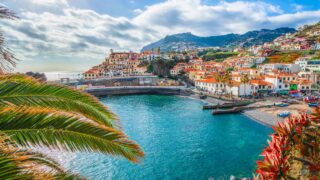 Portugal: Top 10 Things Travelers Need to Know Before Visiting