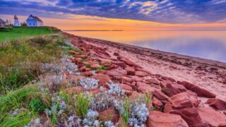 https://www.traveloffpath.com/top-5-adventures-to-experience-in-canada-for-2022/