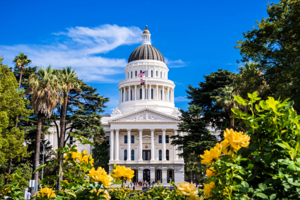 These 10 U.S. Cities Will Be Cheaper For Americans To Fly To In 2024