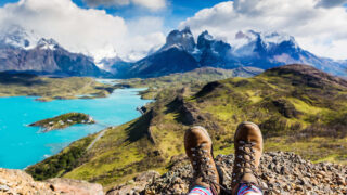 These Are 5 Of The Top Countries To Visit In 2024 According To Lonely Planet