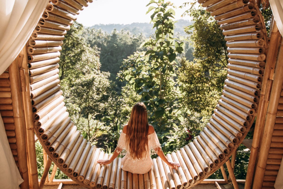 COVID-19 Entry Requirements By Country: Easy Travelers Guide
