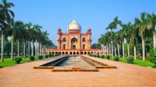 These-Are-The-7-Cheapest-Destinations-To-Visit-In-2024-According-To-New-Report