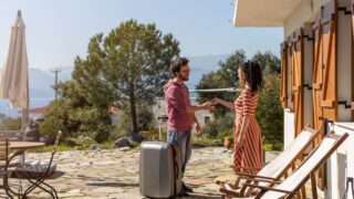These Are The Top 5 Reasons To Avoid Airbnb On Your Next Trip