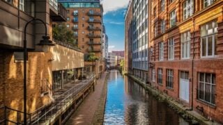 These Are The Top 7 European Destinations This Summer According To Locals