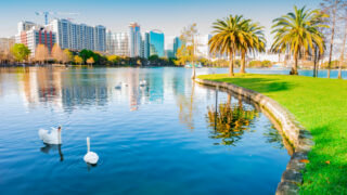 This Is The Most Affordable U.S. Destination This Winter