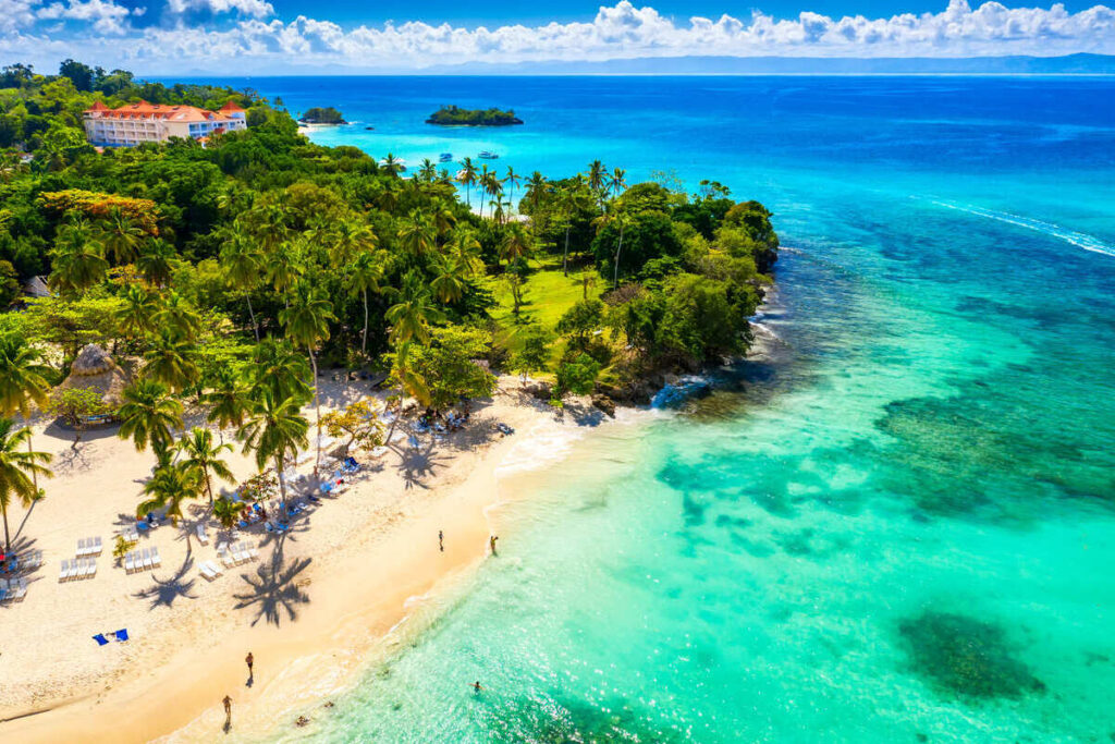 This Is The Top Trending Winter Getaway This Year According To Trip Advisor