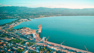 This Lesser-Known Central American Country Is A Cheaper, Less Crowded Alternative To Costa Rica
