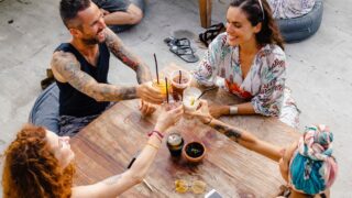 Top Us Foodie Destinations for 2021