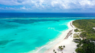 Why Digital Nomads Are Flocking To These Two Trendy Beach Cities In Mexico
