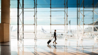 Why This $78 Hack Will Get You Through Airport Security In Minutes For The Next 5 Years