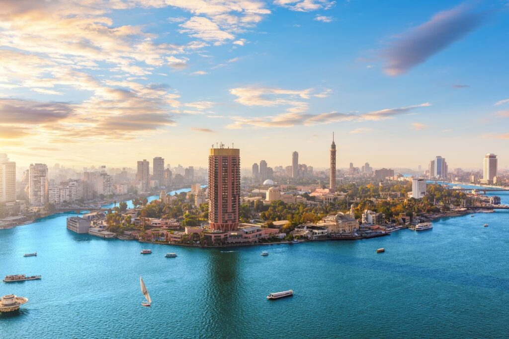 Why This Iconic Cultural Destination In Surging In Popularity Right Now
