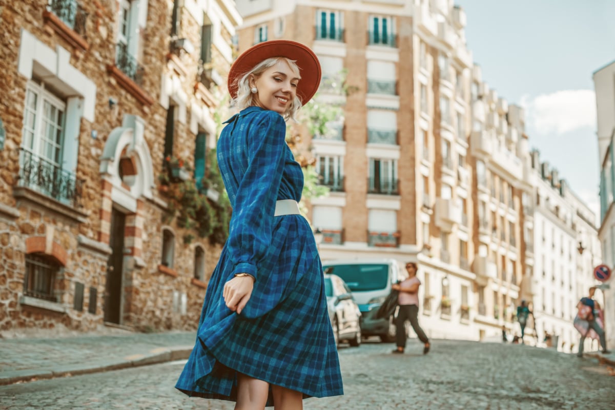 COVID-19 Entry Requirements By Country: Easy Travelers Guide