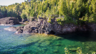Why This U.S. State Was Just Named One Of The Best Destinations To Visit In 2024