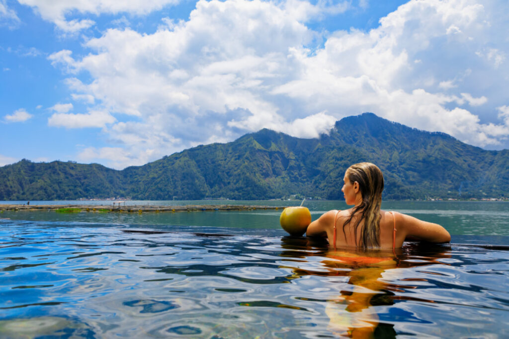 Why Travelers Voted This Stunning Island As The Best In Asia