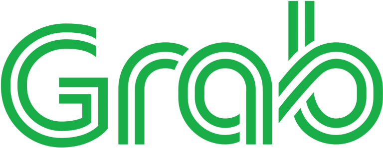 how to use grab in bali