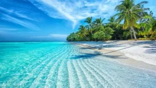 4 Reasons Why This Tropical Destination Is Breaking All Time Tourism Records