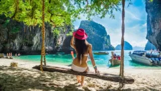 5 International Destinations That Are Still Affordable In 2024