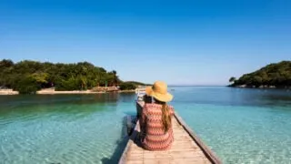 5 Of The Cheapest Countries In Europe To Visit This Fall