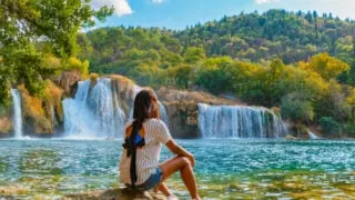 5 Reasons this beautiful country is one of Europe's most desirable destinations right now
