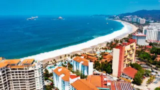 5 Reasons Why Resorts In Mexico Are Still One Of The Safest Vacations