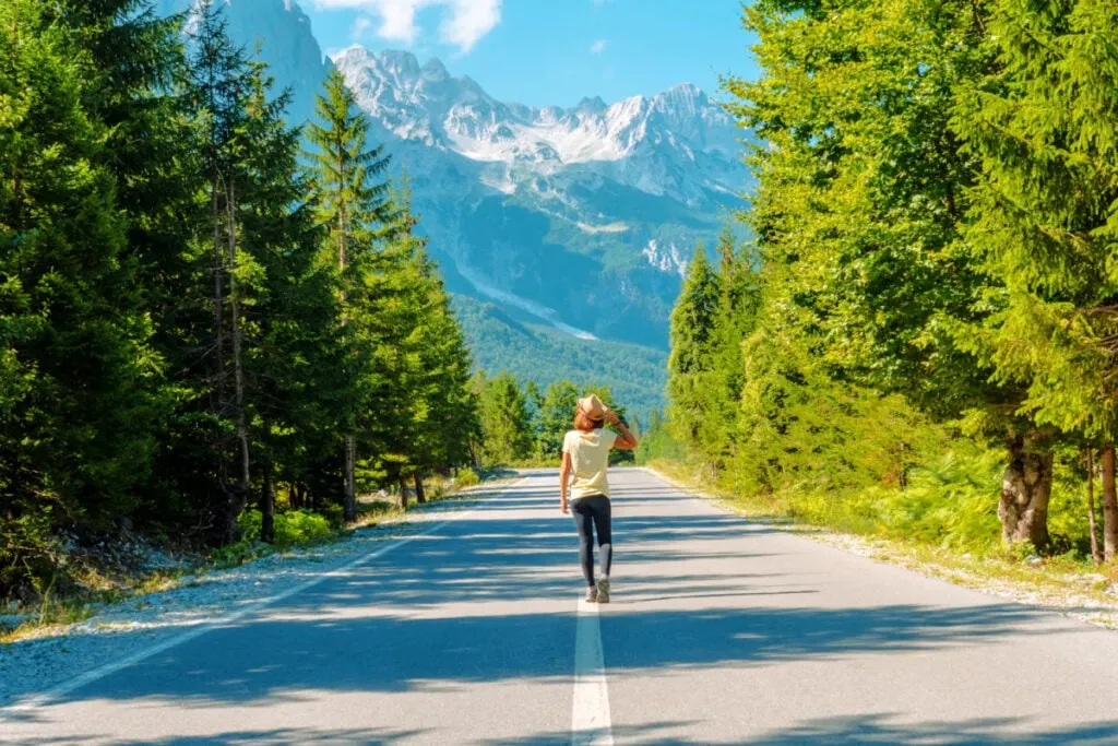 5 Reasons Why This Lesser Known European Country Is Breaking All Time Tourism Records