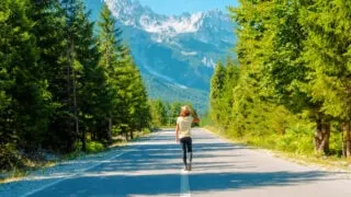 5 Reasons Why This Lesser Known European Country Is Breaking All Time Tourism Records