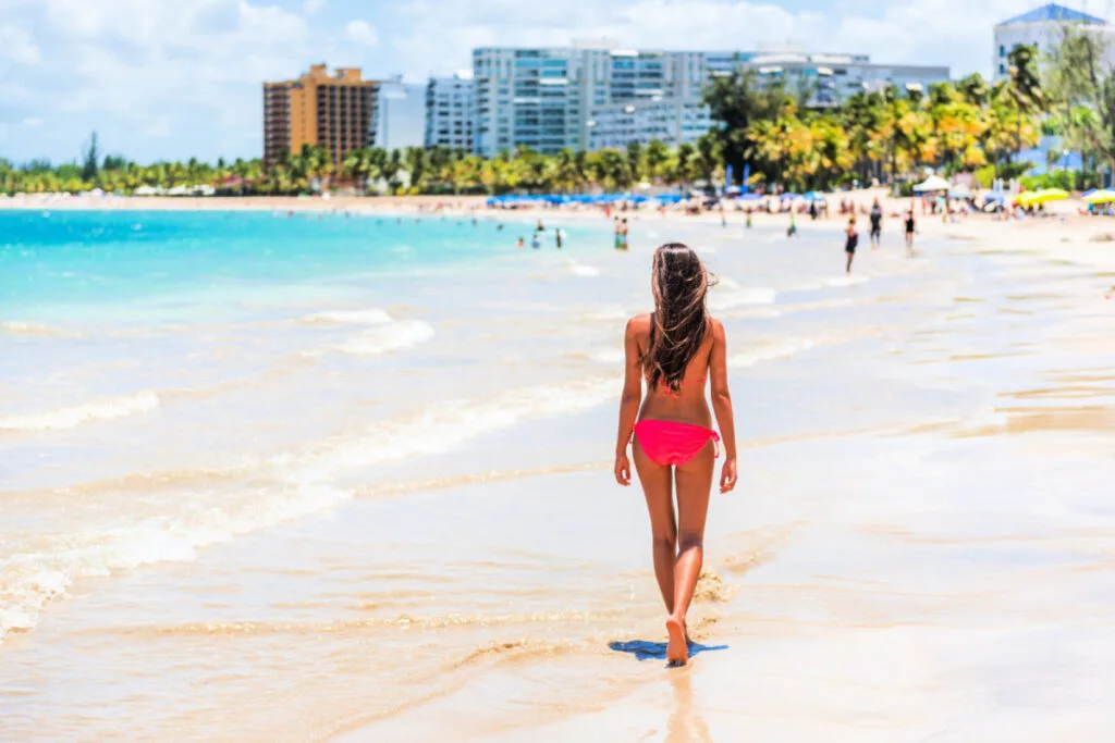 5 Reasons Why This Stunning Caribbean Destination Is Trending Right Now