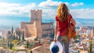 5 Reasons Why This Sunny Country Is The Second Most Visited In The World