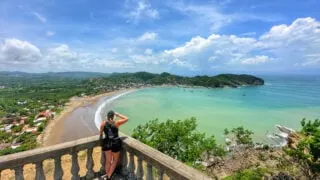5 Reasons Why Winter Is The Best Time To Visit This Stunning Central American Country