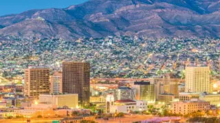 7 Reasons Why Solo Travelers Will Be Shocked By How Much They Love This Off-Path U.S. City
