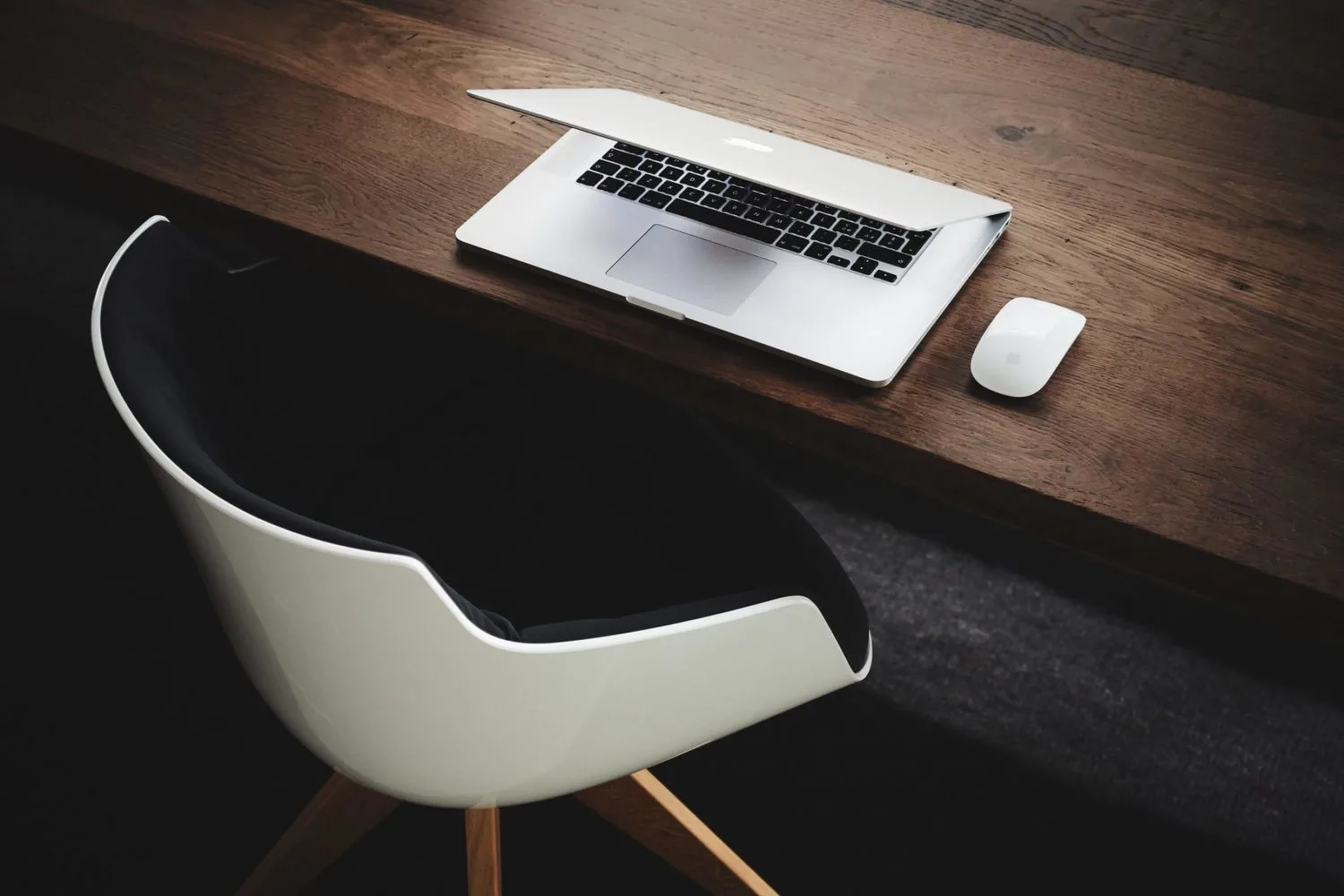 Materialist to Minimalist - How We Downsized