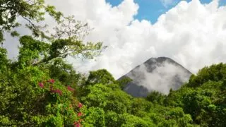 El Salvador: 10 Things Travelers Need to Know Before Visiting