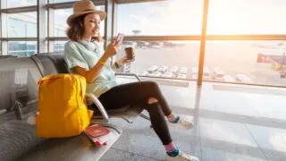Google Flight Hacks