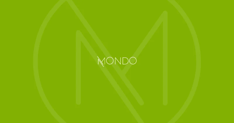 HeyMondoPic
