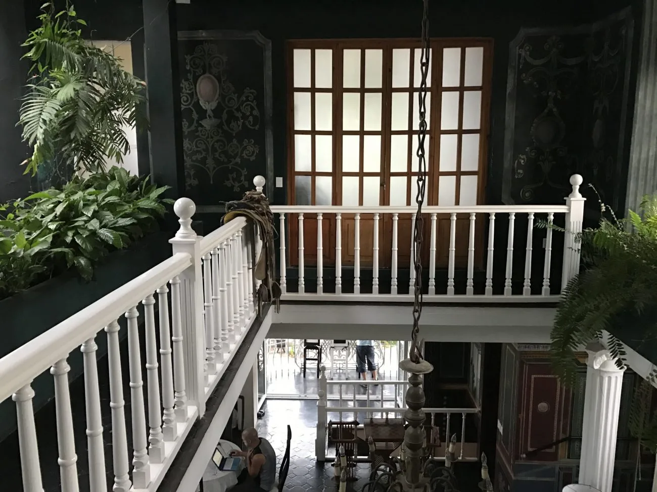 Rivera Del Rio Boutique