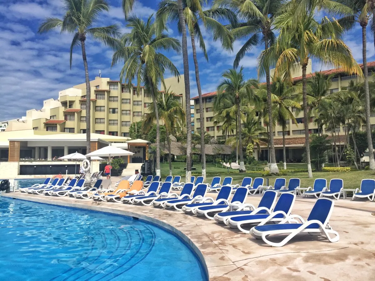 Top 10 Booking Hacks For The Best Hotel Deals