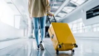 Is TSA PreCheck Worth It For Travelers In 2024