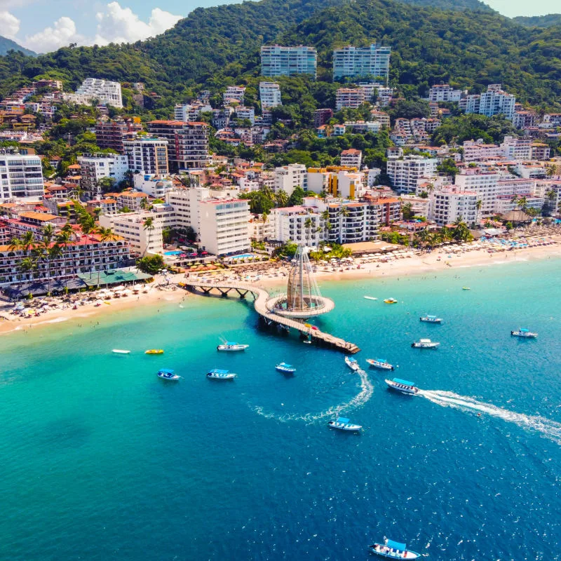 pretty-day-in-Puerto-Vallarta