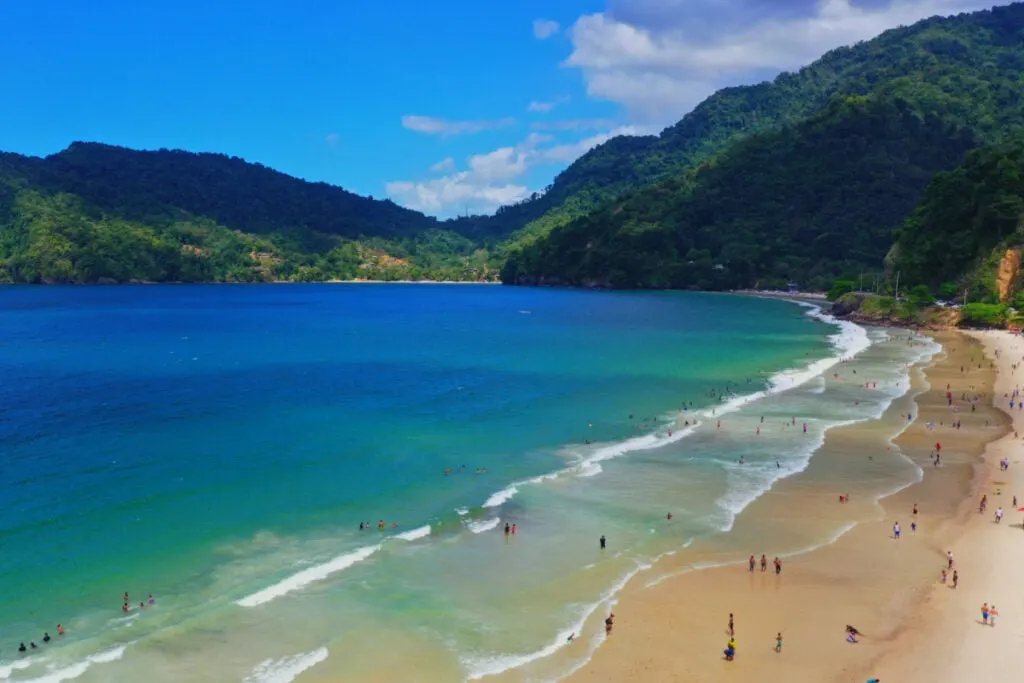 These 24 New International Flight Routes Are Launching From The U.S. In 2024